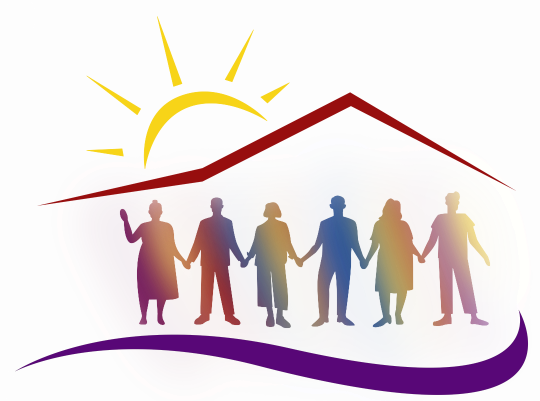 The Friends of the Norton Senior Center, Inc.