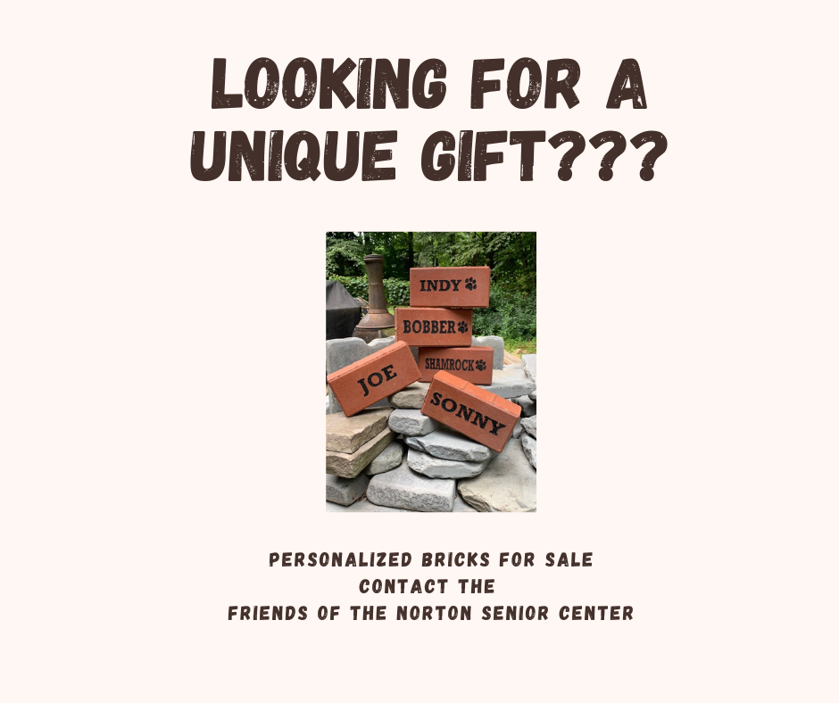 Ongoing Fundraiser